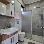 Villa Villa Verde Dalaman