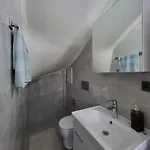 Villa Verde *