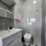 Villa Verde Dalaman