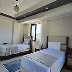 Villa Villa Verde