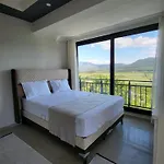 Villa Verde Villa Dalaman