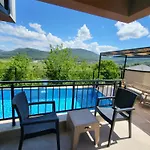 Villa Verde * Dalaman
