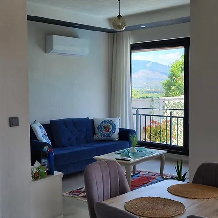 Villa Verde Villa *